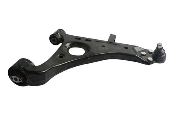 Track control arm
